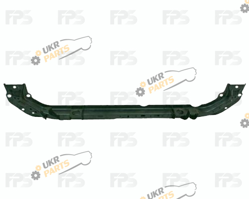  FPS FP 5018 230