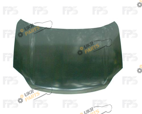  FPS FP 5018 280