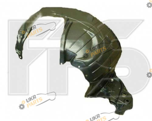 Подкрылок FPS FP 5018 387