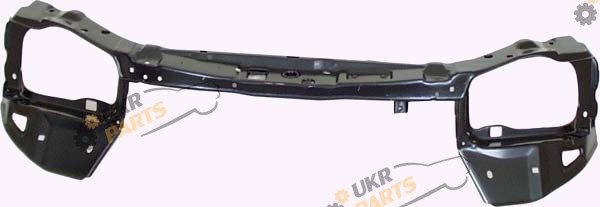 Панель передняя FPS FP 5022 200
