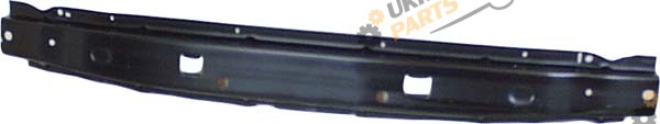  FPS FP 5022 940