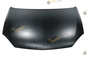  FPS FP 5023 280