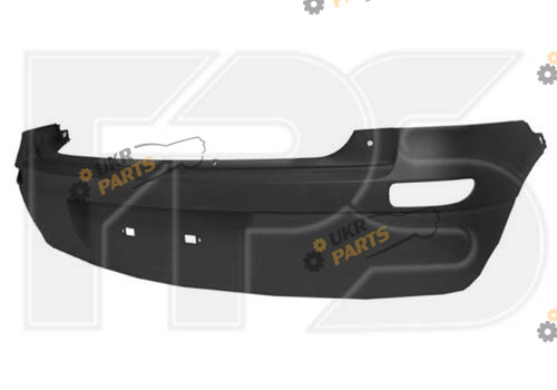 FPS FP 5023 951