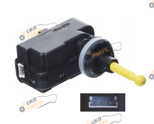  FPS FP 5023 RK1