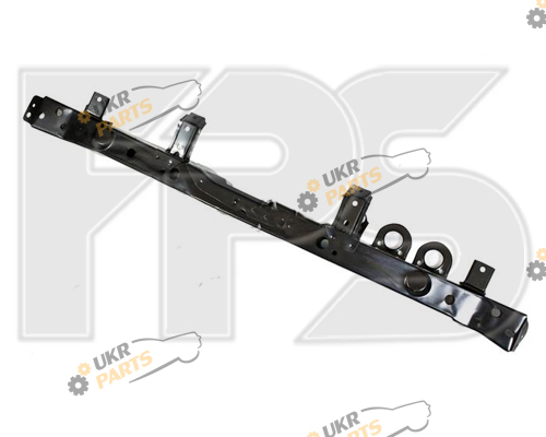 Усилитель бампера FPS FP 5025 200