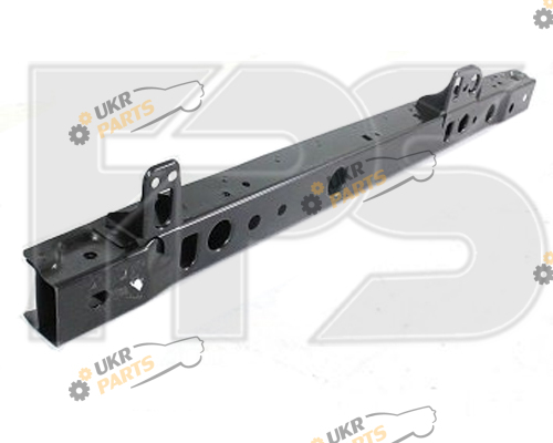 Усилитель бампера FPS FP 5025 201