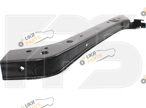 Усилитель бампера FPS FP 5025 207