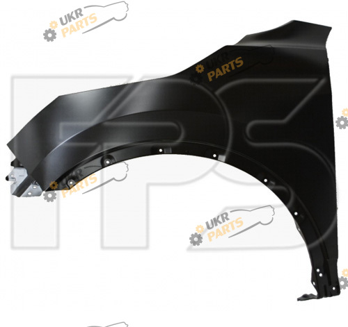  FPS FP 5036 311