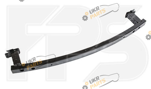  FPS FP 5036 941