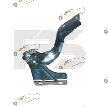  FPS FP 5039 285
