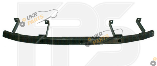  FPS FP 5039 941