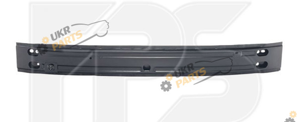  FPS FP 5039 942