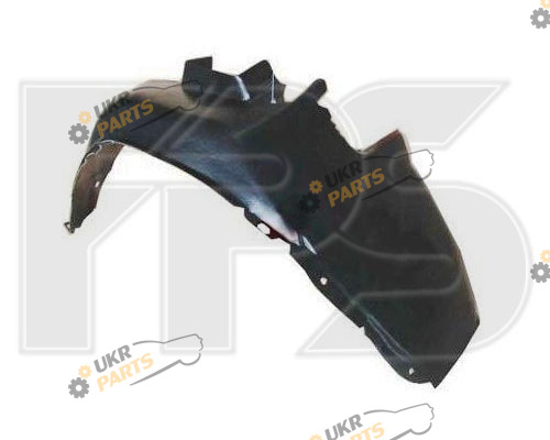 Подкрылок FPS FP 5050 387