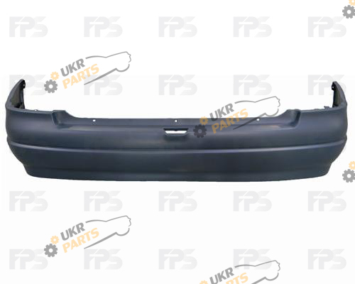  FPS FP 5051 951