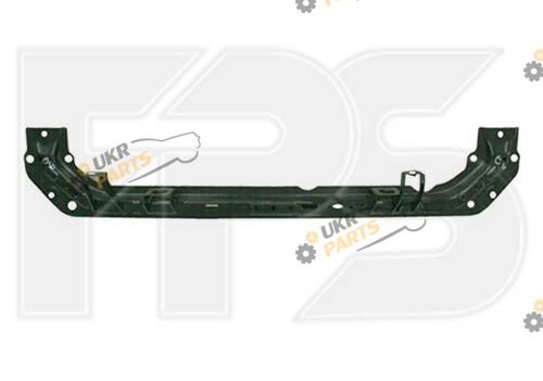  FPS FP 5054 211