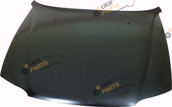 Капот FPS FP 5077 280