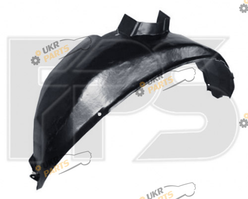 Подкрылок FPS FP 5077 387