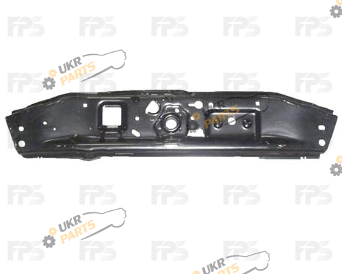 Усилитель бампера FPS FP 5206 230