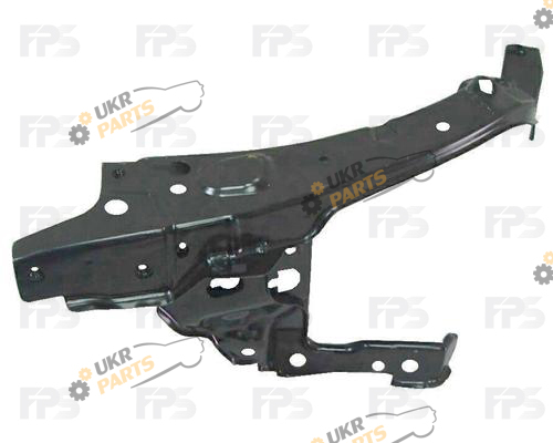  FPS FP 5206 241