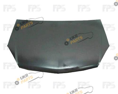  FPS FP 5206 280