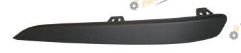  FPS FP 5206 921