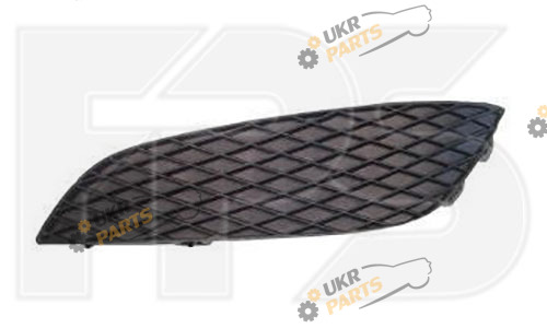  FPS FP 5206 985