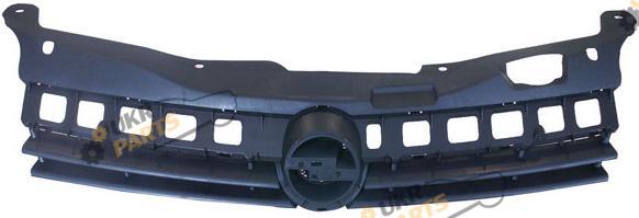  FPS FP 5206 990