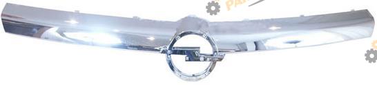  FPS FP 5206 991