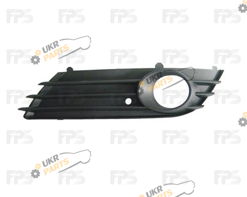  FPS FP 5206 997