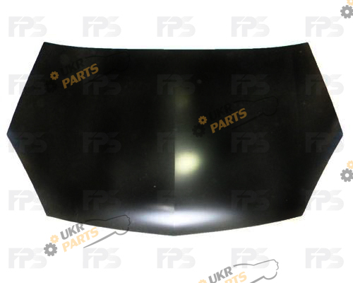 Капот FPS FP 5209 280