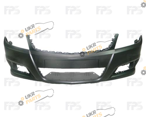  FPS FP 5209 900