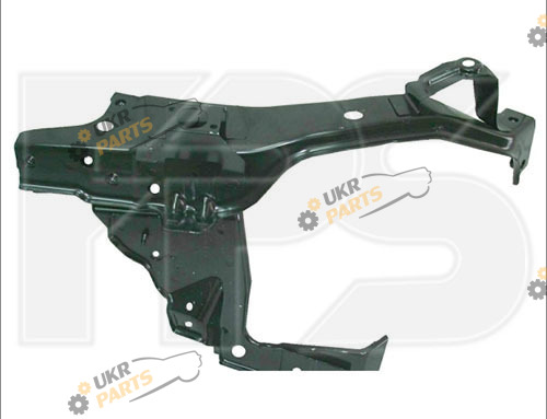  FPS FP 5210 241
