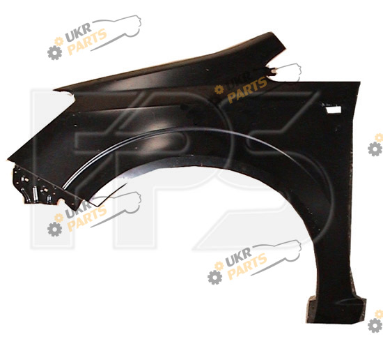  FPS FP 5210 311