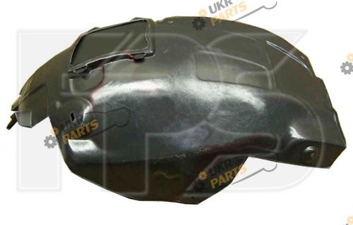 Подкрылок FPS FP 5210 387