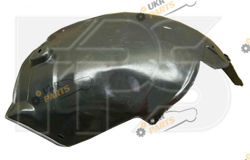 Подкрылок FPS FP 5210 391