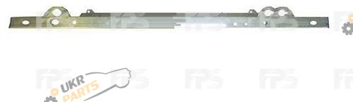 Усилитель бампера FPS FP 5213 201
