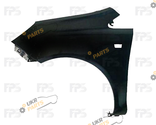  FPS FP 5213 311