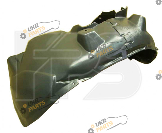 Подкрылок FPS FP 5213 387