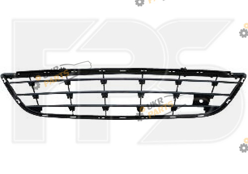  FPS FP 5213 910