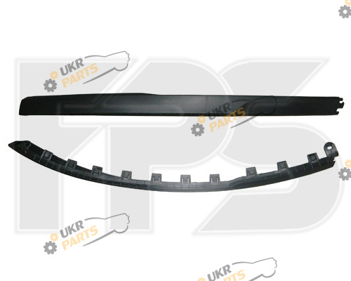  FPS FP 5213 921
