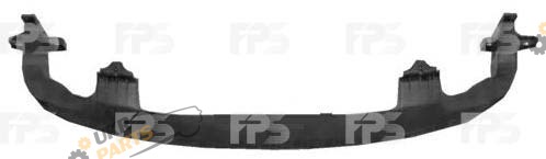  FPS FP 5213 941