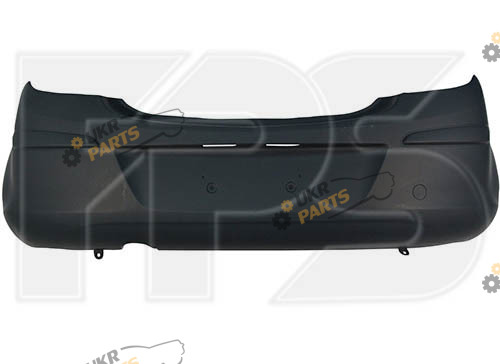 Бампер FPS FP 5213 950