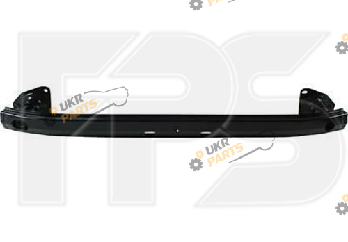  FPS FP 5213 981