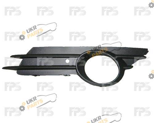  FPS FP 5213 993