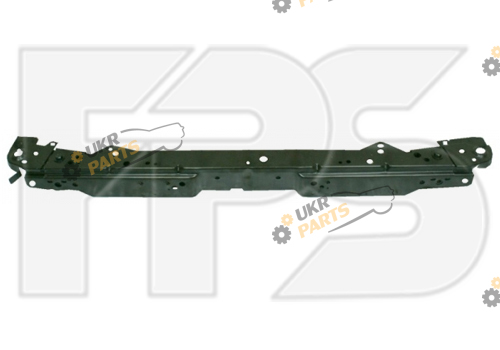 Усилитель бампера FPS FP 5216 200
