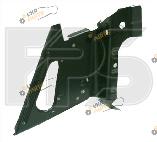  FPS FP 5216 201