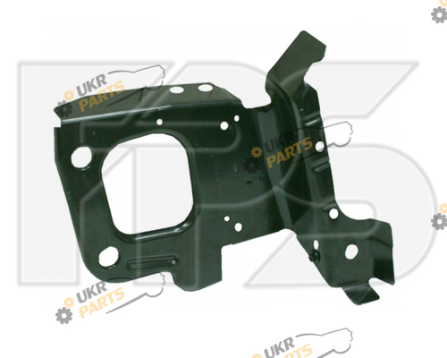  FPS FP 5216 202
