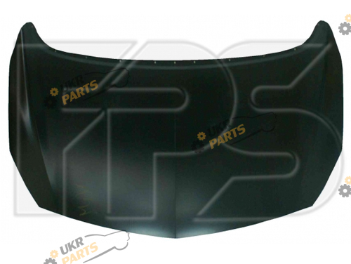  FPS FP 5216 280