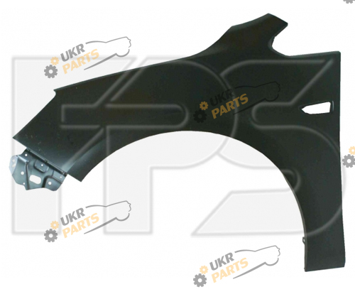  fps FP 5216 311