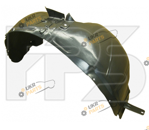  FPS FP 5216 387